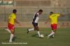 El Gouna FC vs. Team from Holland 146